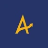 Artcom Digital logo