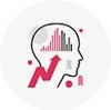Greatest Guru Creation logo