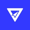 Volkoh logo
