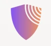 EdgeComply logo