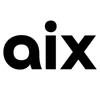 aix logo