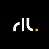 rIL Estudio 360 logo