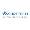 AssureTech Software Solutions Inc. logo