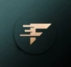 Fostic Technologies logo