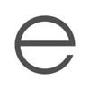 Envigor logo