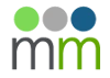 Miller Media logo