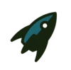 Launch Deck logo