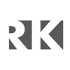 RichKeller.com logo