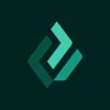 dextra logo