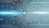 AI Guide logo