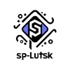 SP-Lutsk, LLC logo