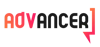 Advancer Digital logo