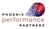 Phoenix Performance Partners logo