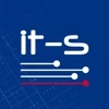 IT-SEEKERS logo