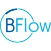 BFlow logo