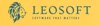 Leosoft logo