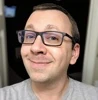 Senior eCommerce Growth Consultant | SEO, Google Ads & Shopify logo