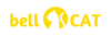 BellCAT logo
