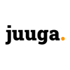 Juuga Marketing logo