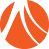 Celadonsoft logo