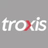 Troxis logo