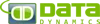 Data Dynamics, Inc. logo
