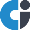 CIGen logo