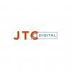 JTC Digital logo