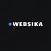 WEBSIKA logo