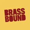 Brassbound logo