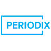 Periodix logo