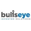 Bullseye Investor Relations logo