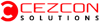 Cezcon Solutions LLC logo