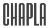 Chapla Studio logo