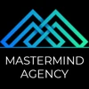 Mastermind Agency logo