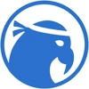 Orchid logo
