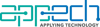 Appech Solutions LLC logo