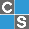 Conversion Science logo