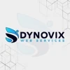 Dynovix Web Services logo