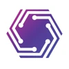 Dark Matter Software logo