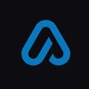 AppDeft logo