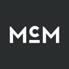 McMillan logo