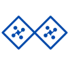 Cosedge logo