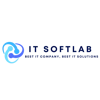 IT Softlab logo