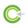 Centric logo