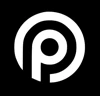payafterservicescom logo