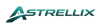 Astrellix OU logo