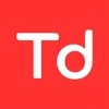 Timidlly, Inc logo