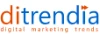 ditrendia logo