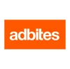 Adbites logo
